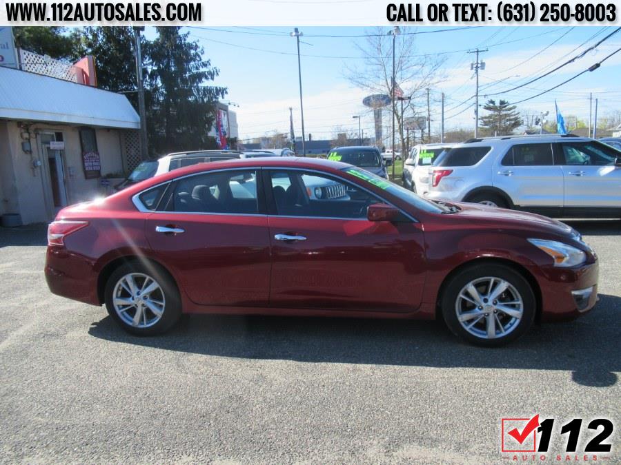 2013 Nissan Altima , available for sale in Patchogue, New York | 112 Auto Sales. Patchogue, New York 2013 Nissan Altima , available for sale in Patchogue, New York | 112 Auto Sales. Patchogue, New York