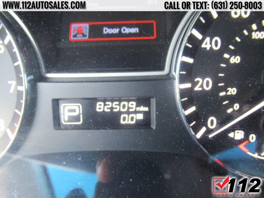 2013 Nissan Altima , available for sale in Patchogue, New York | 112 Auto Sales. Patchogue, New York 2013 Nissan Altima , available for sale in Patchogue, New York | 112 Auto Sales. Patchogue, New York