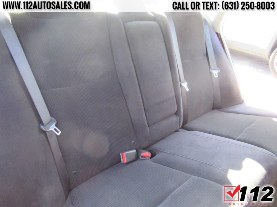 2013 Nissan Altima , available for sale in Patchogue, New York | 112 Auto Sales. Patchogue, New York 2013 Nissan Altima , available for sale in Patchogue, New York | 112 Auto Sales. Patchogue, New York