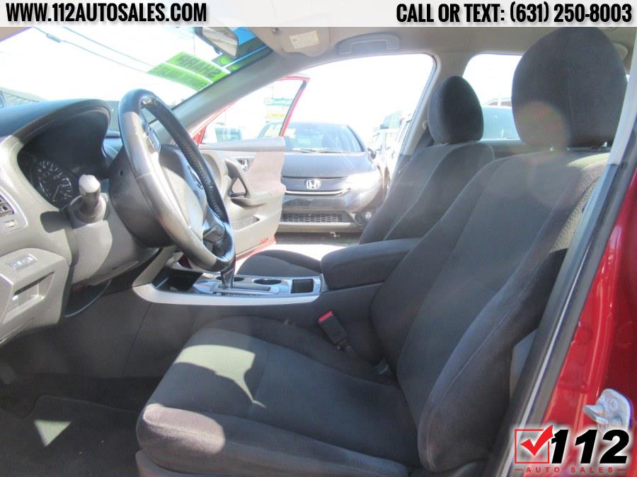 2013 Nissan Altima , available for sale in Patchogue, New York | 112 Auto Sales. Patchogue, New York 2013 Nissan Altima , available for sale in Patchogue, New York | 112 Auto Sales. Patchogue, New York