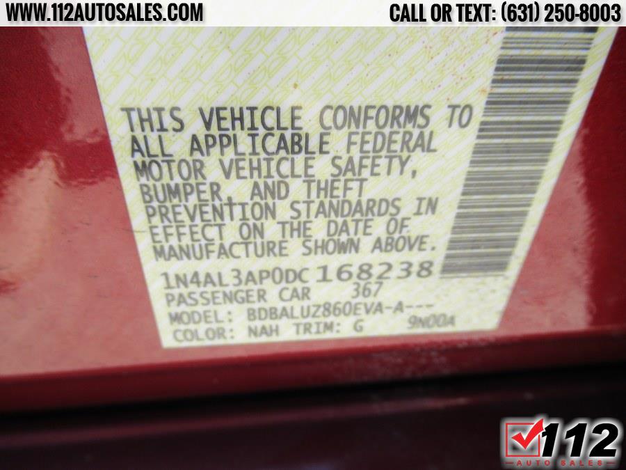 2013 Nissan Altima , available for sale in Patchogue, New York | 112 Auto Sales. Patchogue, New York 2013 Nissan Altima , available for sale in Patchogue, New York | 112 Auto Sales. Patchogue, New York