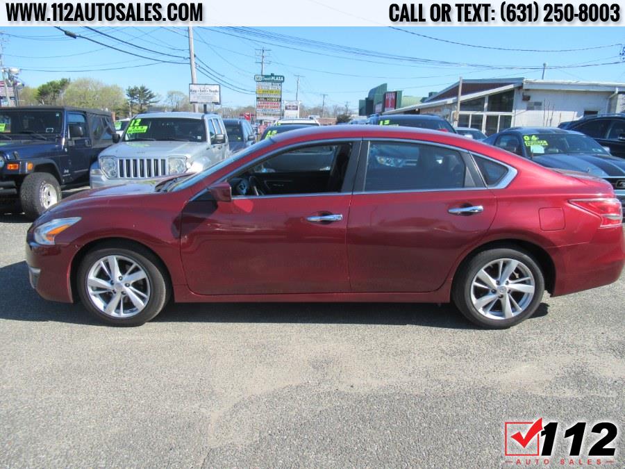2013 Nissan Altima , available for sale in Patchogue, New York | 112 Auto Sales. Patchogue, New York 2013 Nissan Altima , available for sale in Patchogue, New York | 112 Auto Sales. Patchogue, New York