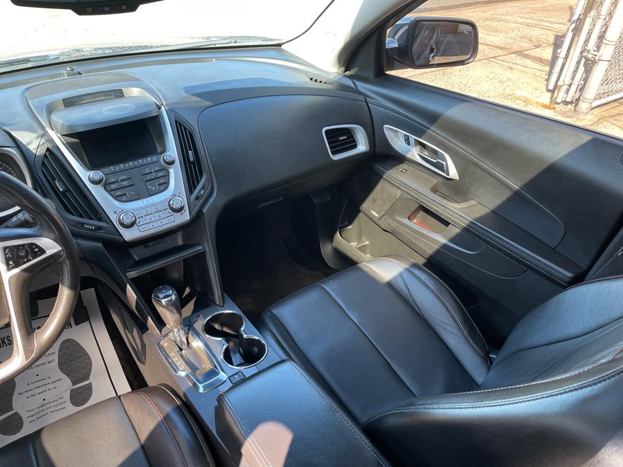 2016 Chevrolet Equinox AWD 4dr LTZ, available for sale in Bronx, New York | New York Motors Group Solutions LLC. Bronx, New York 2016 Chevrolet Equinox AWD 4dr LTZ, available for sale in Bronx, New York | New York Motors Group Solutions LLC. Bronx, New York