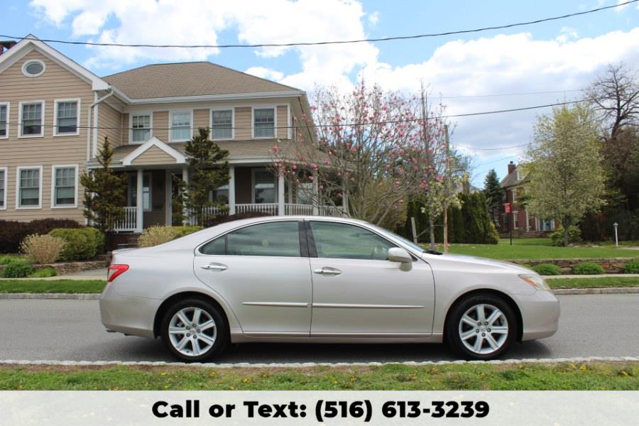 Used Lexus ES 350 4dr Sdn 2009 | Great Neck Car Buyers & Sellers. Great Neck, New York Used Lexus ES 350 4dr Sdn 2009 | Great Neck Car Buyers & Sellers. Great Neck, New York