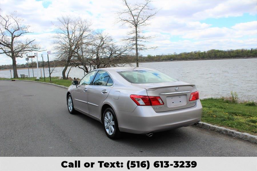 Used Lexus ES 350 4dr Sdn 2009 | Great Neck Car Buyers & Sellers. Great Neck, New York Used Lexus ES 350 4dr Sdn 2009 | Great Neck Car Buyers & Sellers. Great Neck, New York