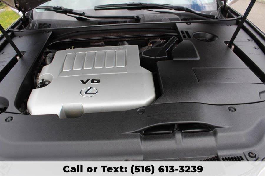 Used Lexus ES 350 4dr Sdn 2009 | Great Neck Car Buyers & Sellers. Great Neck, New York Used Lexus ES 350 4dr Sdn 2009 | Great Neck Car Buyers & Sellers. Great Neck, New York