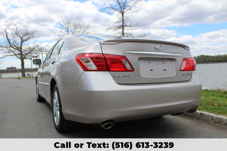 Used Lexus ES 350 4dr Sdn 2009 | Great Neck Car Buyers & Sellers. Great Neck, New York Used Lexus ES 350 4dr Sdn 2009 | Great Neck Car Buyers & Sellers. Great Neck, New York