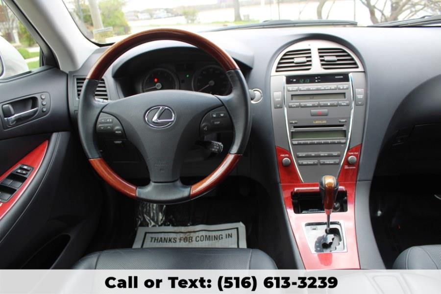 Used Lexus ES 350 4dr Sdn 2009 | Great Neck Car Buyers & Sellers. Great Neck, New York Used Lexus ES 350 4dr Sdn 2009 | Great Neck Car Buyers & Sellers. Great Neck, New York