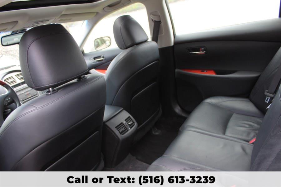 Used Lexus ES 350 4dr Sdn 2009 | Great Neck Car Buyers & Sellers. Great Neck, New York Used Lexus ES 350 4dr Sdn 2009 | Great Neck Car Buyers & Sellers. Great Neck, New York