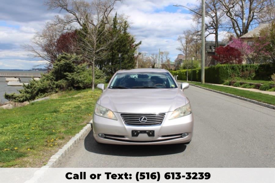 Used Lexus ES 350 4dr Sdn 2009 | Great Neck Car Buyers & Sellers. Great Neck, New York Used Lexus ES 350 4dr Sdn 2009 | Great Neck Car Buyers & Sellers. Great Neck, New York