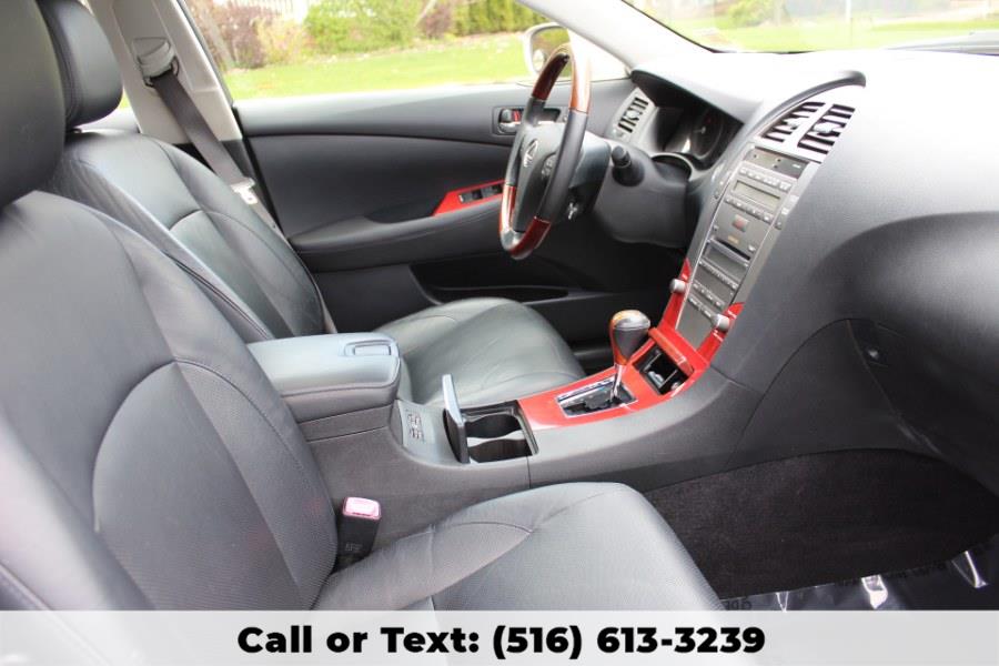 Used Lexus ES 350 4dr Sdn 2009 | Great Neck Car Buyers & Sellers. Great Neck, New York Used Lexus ES 350 4dr Sdn 2009 | Great Neck Car Buyers & Sellers. Great Neck, New York