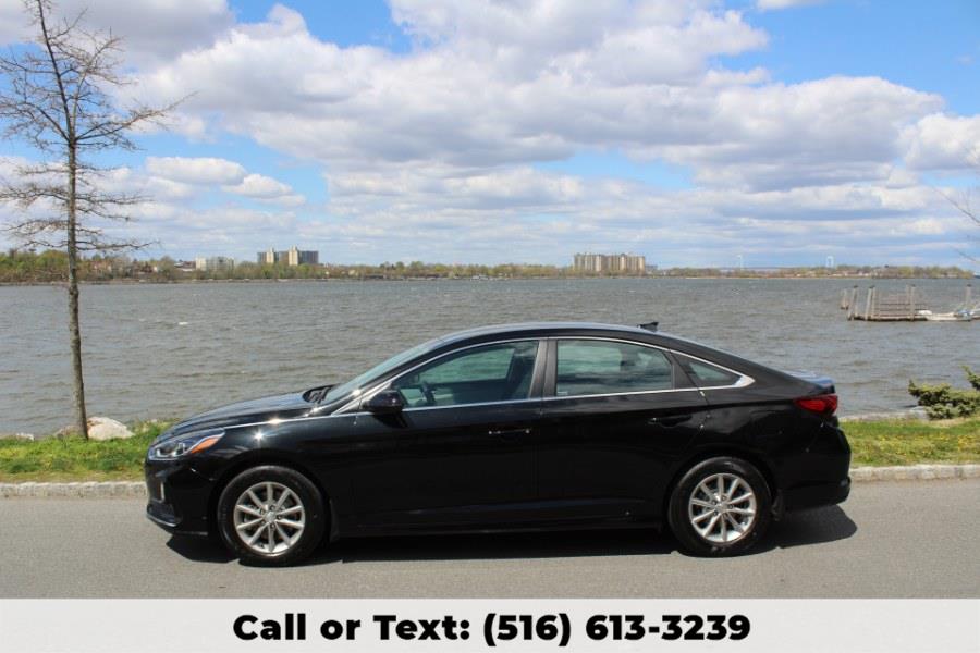 2018 Hyundai Sonata SE 2.4L, available for sale in Great Neck, New York | Great Neck Car Buyers & Sellers. Great Neck, New York 2018 Hyundai Sonata SE 2.4L, available for sale in Great Neck, New York | Great Neck Car Buyers & Sellers. Great Neck, New York
