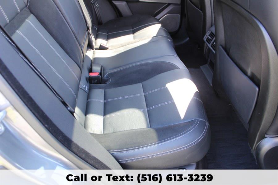 Used Land Rover Range Rover Velar P380 R-Dynamic SE 2018 | Great Neck Car Buyers & Sellers. Great Neck, New York Used Land Rover Range Rover Velar P380 R-Dynamic SE 2018 | Great Neck Car Buyers & Sellers. Great Neck, New York