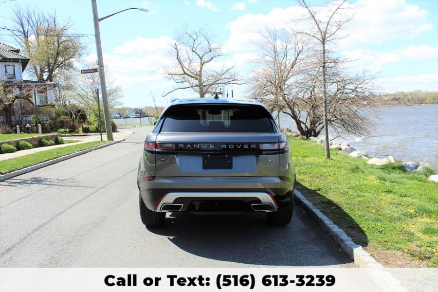 Used Land Rover Range Rover Velar P380 R-Dynamic SE 2018 | Great Neck Car Buyers & Sellers. Great Neck, New York Used Land Rover Range Rover Velar P380 R-Dynamic SE 2018 | Great Neck Car Buyers & Sellers. Great Neck, New York