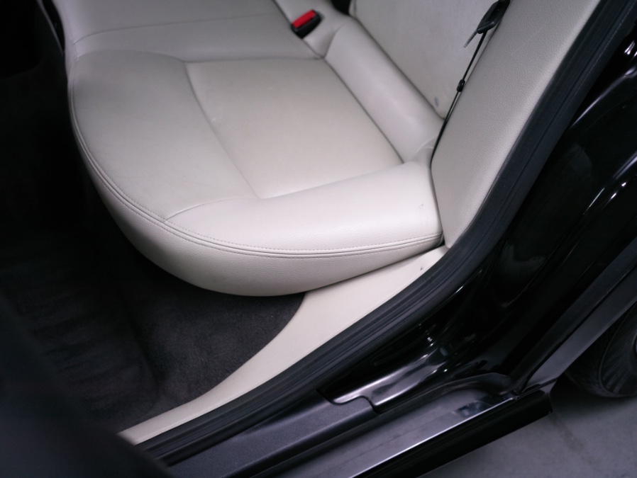 2009 Saab 9-3 4dr Sdn 2.0T Comfort, available for sale in North Salem, New York | Meccanic Shop North Inc. North Salem, New York 2009 Saab 9-3 4dr Sdn 2.0T Comfort, available for sale in North Salem, New York | Meccanic Shop North Inc. North Salem, New York
