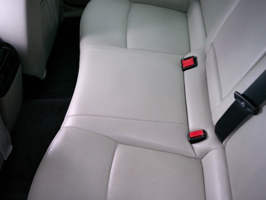 2009 Saab 9-3 4dr Sdn 2.0T Comfort, available for sale in North Salem, New York | Meccanic Shop North Inc. North Salem, New York 2009 Saab 9-3 4dr Sdn 2.0T Comfort, available for sale in North Salem, New York | Meccanic Shop North Inc. North Salem, New York