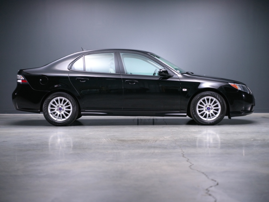 2009 Saab 9-3 4dr Sdn 2.0T Comfort, available for sale in North Salem, New York | Meccanic Shop North Inc. North Salem, New York 2009 Saab 9-3 4dr Sdn 2.0T Comfort, available for sale in North Salem, New York | Meccanic Shop North Inc. North Salem, New York