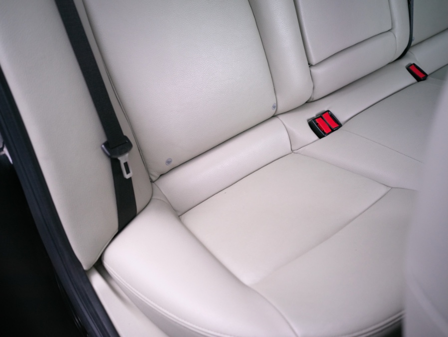 2009 Saab 9-3 4dr Sdn 2.0T Comfort, available for sale in North Salem, New York | Meccanic Shop North Inc. North Salem, New York 2009 Saab 9-3 4dr Sdn 2.0T Comfort, available for sale in North Salem, New York | Meccanic Shop North Inc. North Salem, New York