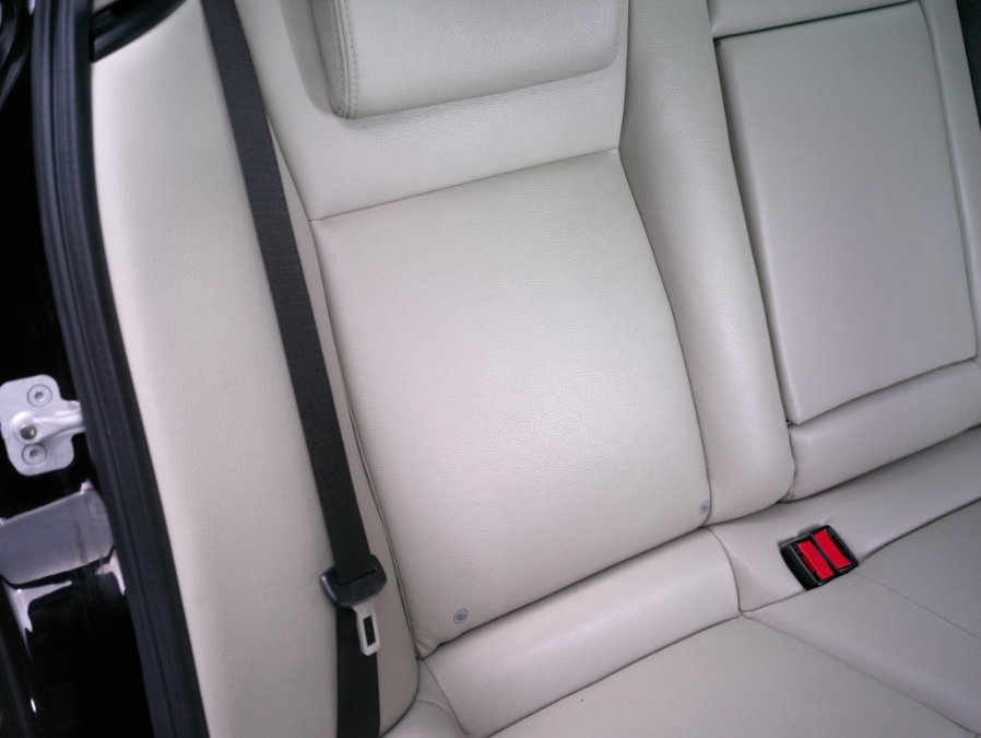 2009 Saab 9-3 4dr Sdn 2.0T Comfort, available for sale in North Salem, New York | Meccanic Shop North Inc. North Salem, New York 2009 Saab 9-3 4dr Sdn 2.0T Comfort, available for sale in North Salem, New York | Meccanic Shop North Inc. North Salem, New York