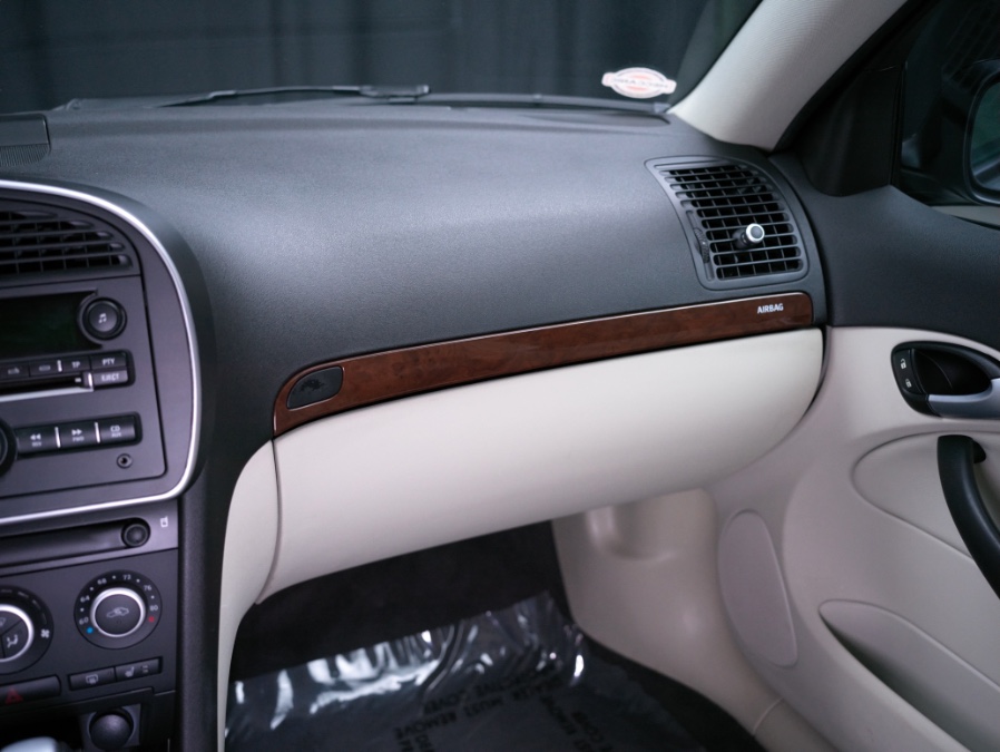 2009 Saab 9-3 4dr Sdn 2.0T Comfort, available for sale in North Salem, New York | Meccanic Shop North Inc. North Salem, New York 2009 Saab 9-3 4dr Sdn 2.0T Comfort, available for sale in North Salem, New York | Meccanic Shop North Inc. North Salem, New York