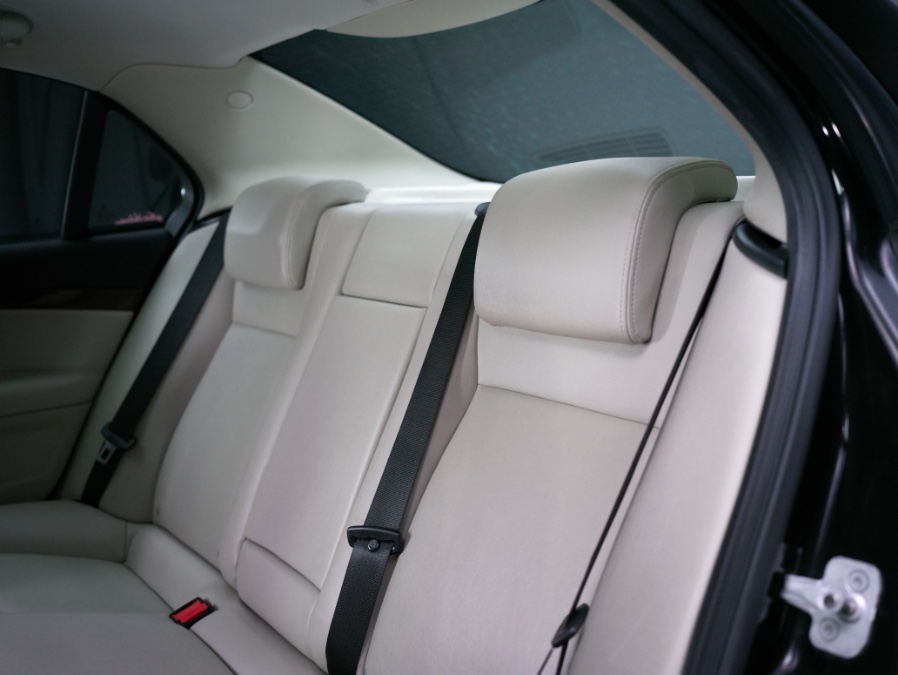 2009 Saab 9-3 4dr Sdn 2.0T Comfort, available for sale in North Salem, New York | Meccanic Shop North Inc. North Salem, New York 2009 Saab 9-3 4dr Sdn 2.0T Comfort, available for sale in North Salem, New York | Meccanic Shop North Inc. North Salem, New York