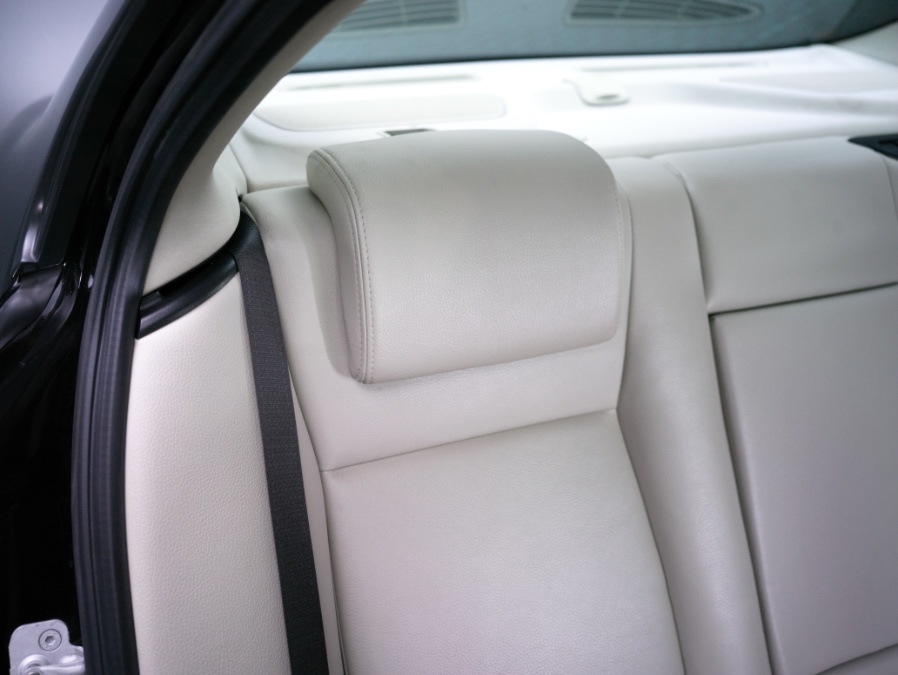 2009 Saab 9-3 4dr Sdn 2.0T Comfort, available for sale in North Salem, New York | Meccanic Shop North Inc. North Salem, New York 2009 Saab 9-3 4dr Sdn 2.0T Comfort, available for sale in North Salem, New York | Meccanic Shop North Inc. North Salem, New York
