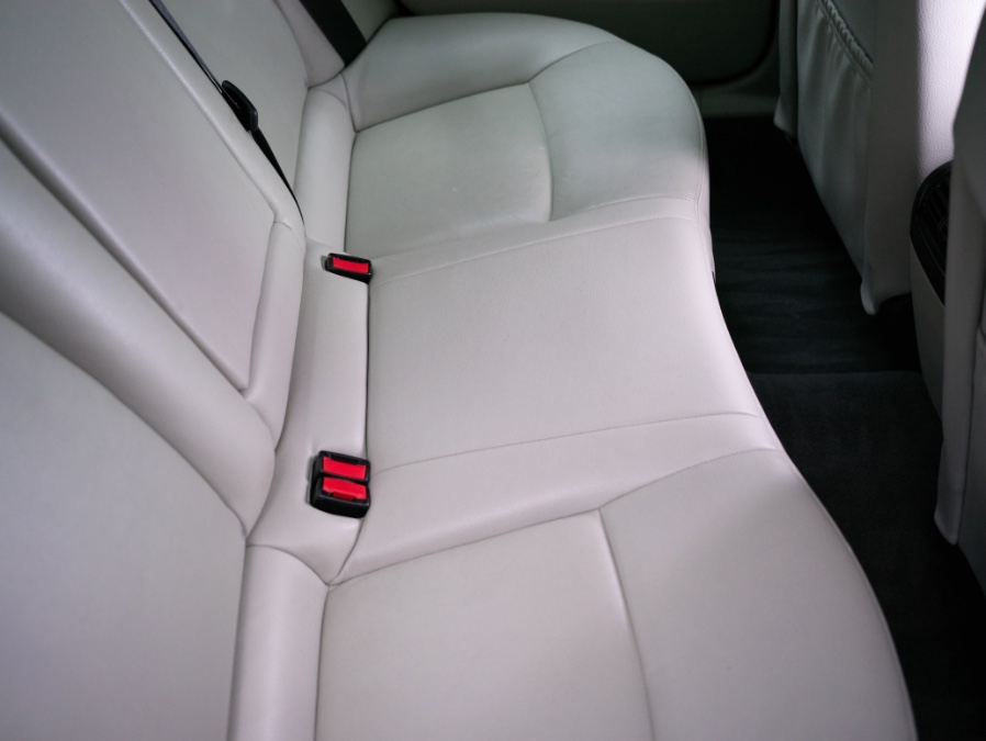 2009 Saab 9-3 4dr Sdn 2.0T Comfort, available for sale in North Salem, New York | Meccanic Shop North Inc. North Salem, New York 2009 Saab 9-3 4dr Sdn 2.0T Comfort, available for sale in North Salem, New York | Meccanic Shop North Inc. North Salem, New York