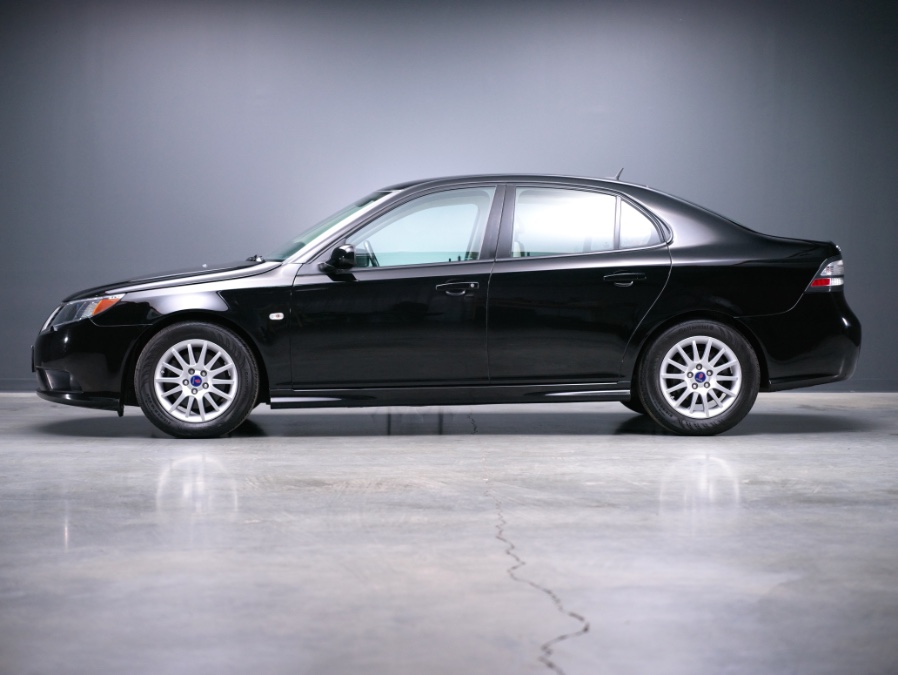 2009 Saab 9-3 4dr Sdn 2.0T Comfort, available for sale in North Salem, New York | Meccanic Shop North Inc. North Salem, New York 2009 Saab 9-3 4dr Sdn 2.0T Comfort, available for sale in North Salem, New York | Meccanic Shop North Inc. North Salem, New York