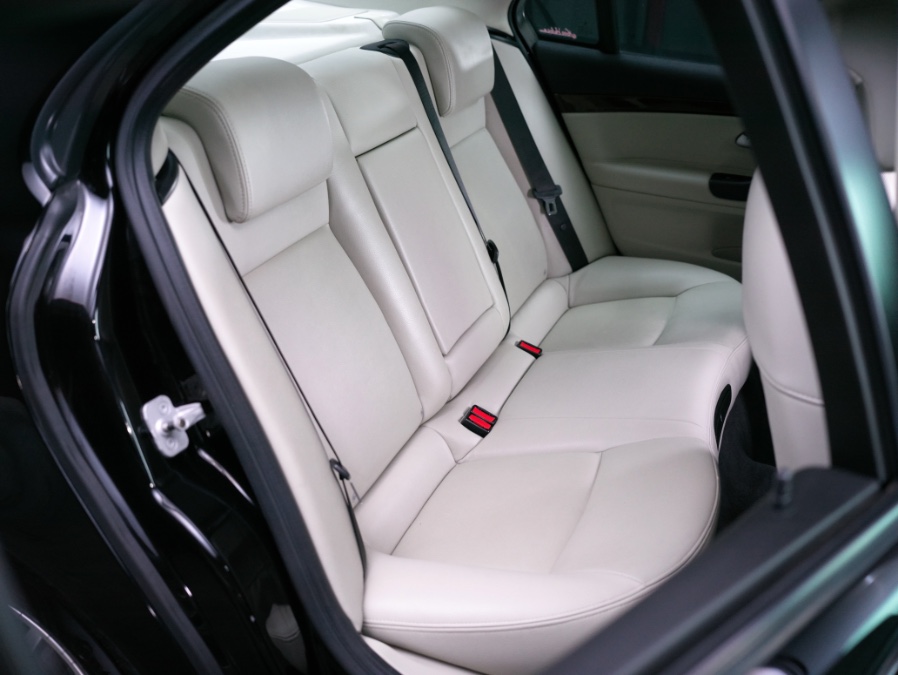 2009 Saab 9-3 4dr Sdn 2.0T Comfort, available for sale in North Salem, New York | Meccanic Shop North Inc. North Salem, New York 2009 Saab 9-3 4dr Sdn 2.0T Comfort, available for sale in North Salem, New York | Meccanic Shop North Inc. North Salem, New York