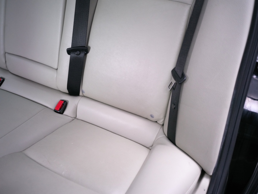 2009 Saab 9-3 4dr Sdn 2.0T Comfort, available for sale in North Salem, New York | Meccanic Shop North Inc. North Salem, New York 2009 Saab 9-3 4dr Sdn 2.0T Comfort, available for sale in North Salem, New York | Meccanic Shop North Inc. North Salem, New York