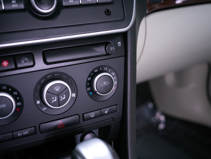2009 Saab 9-3 4dr Sdn 2.0T Comfort, available for sale in North Salem, New York | Meccanic Shop North Inc. North Salem, New York 2009 Saab 9-3 4dr Sdn 2.0T Comfort, available for sale in North Salem, New York | Meccanic Shop North Inc. North Salem, New York