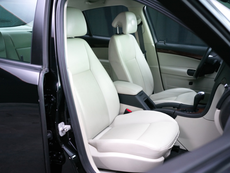 2009 Saab 9-3 4dr Sdn 2.0T Comfort, available for sale in North Salem, New York | Meccanic Shop North Inc. North Salem, New York 2009 Saab 9-3 4dr Sdn 2.0T Comfort, available for sale in North Salem, New York | Meccanic Shop North Inc. North Salem, New York