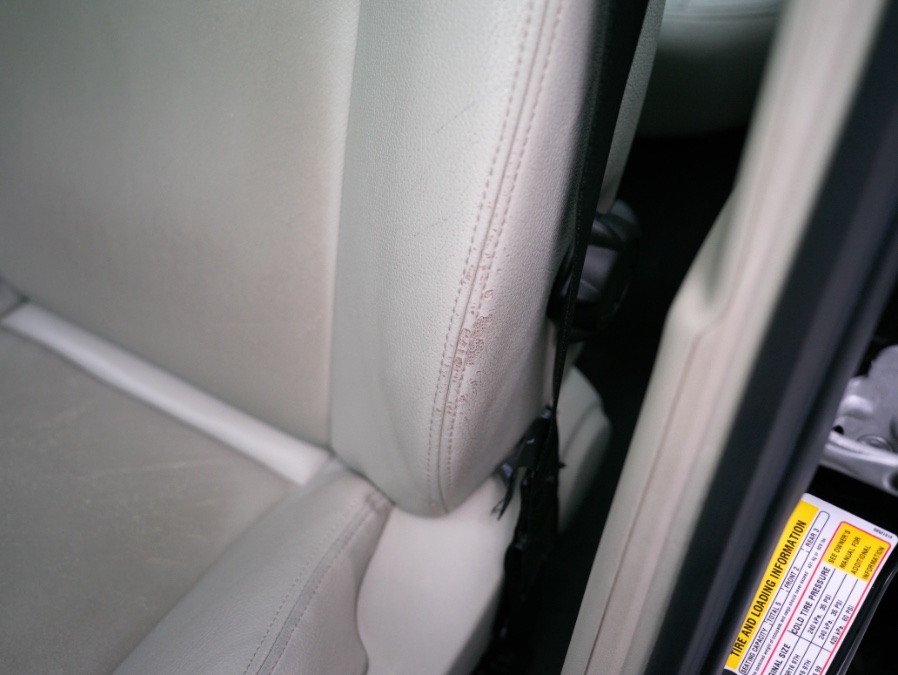 2009 Saab 9-3 4dr Sdn 2.0T Comfort, available for sale in North Salem, New York | Meccanic Shop North Inc. North Salem, New York 2009 Saab 9-3 4dr Sdn 2.0T Comfort, available for sale in North Salem, New York | Meccanic Shop North Inc. North Salem, New York