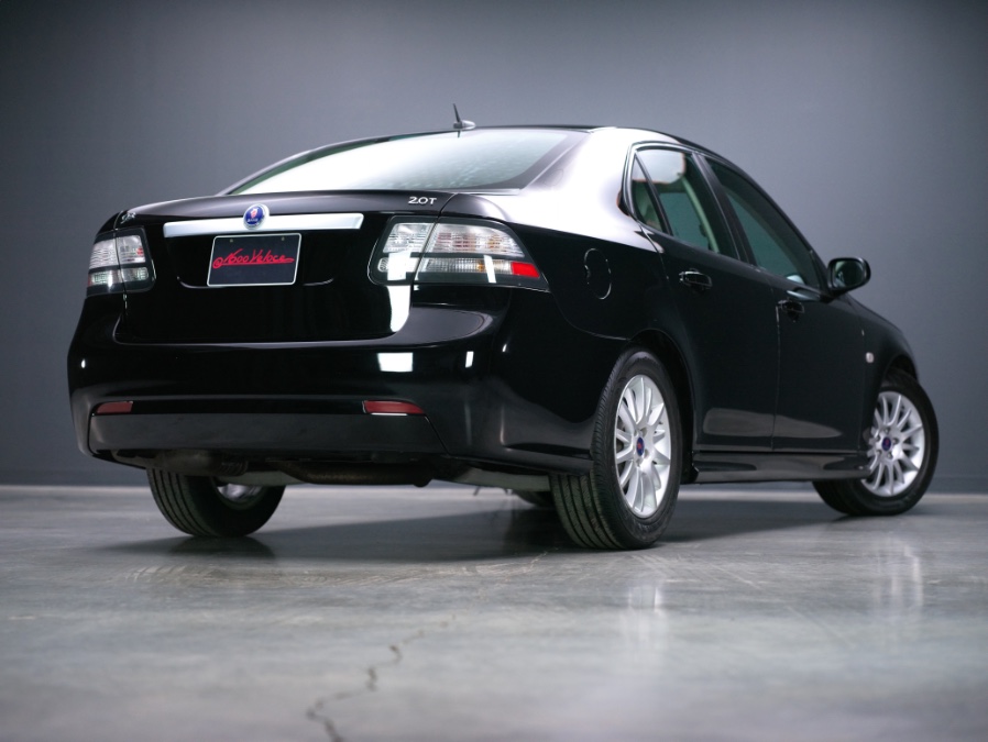 2009 Saab 9-3 4dr Sdn 2.0T Comfort, available for sale in North Salem, New York | Meccanic Shop North Inc. North Salem, New York 2009 Saab 9-3 4dr Sdn 2.0T Comfort, available for sale in North Salem, New York | Meccanic Shop North Inc. North Salem, New York