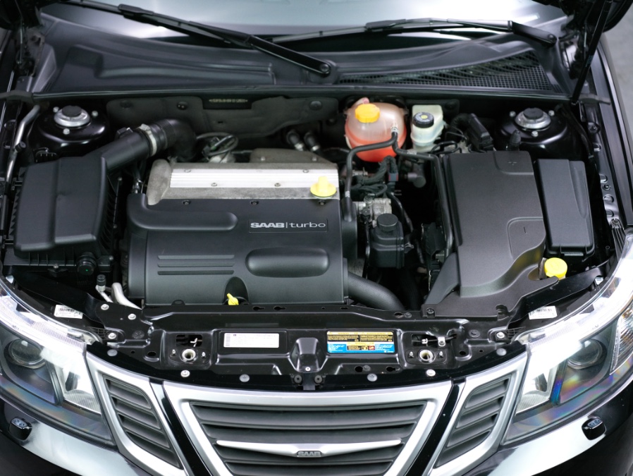 2009 Saab 9-3 4dr Sdn 2.0T Comfort, available for sale in North Salem, New York | Meccanic Shop North Inc. North Salem, New York 2009 Saab 9-3 4dr Sdn 2.0T Comfort, available for sale in North Salem, New York | Meccanic Shop North Inc. North Salem, New York