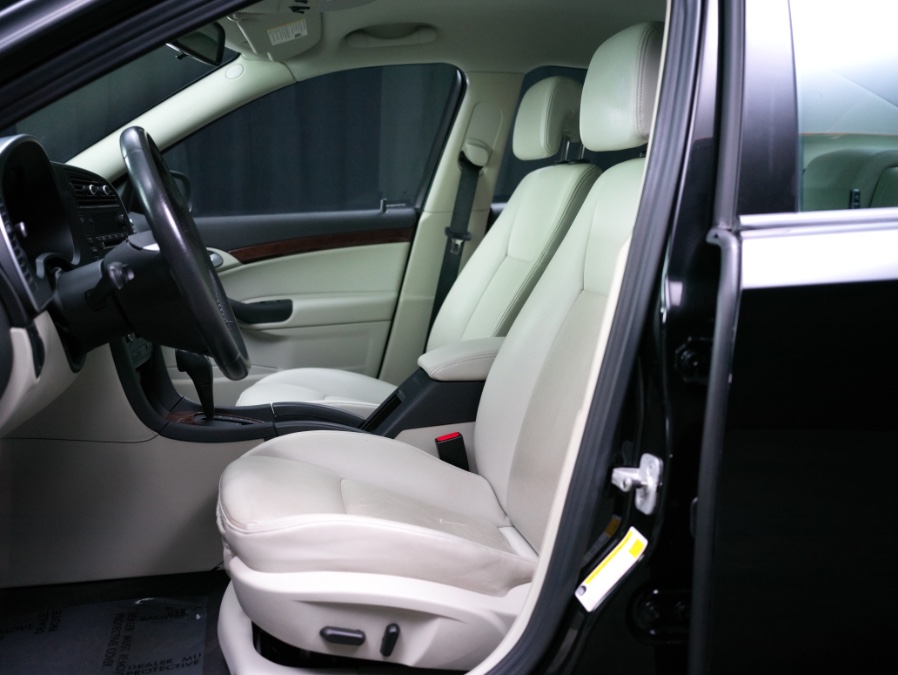 2009 Saab 9-3 4dr Sdn 2.0T Comfort, available for sale in North Salem, New York | Meccanic Shop North Inc. North Salem, New York 2009 Saab 9-3 4dr Sdn 2.0T Comfort, available for sale in North Salem, New York | Meccanic Shop North Inc. North Salem, New York