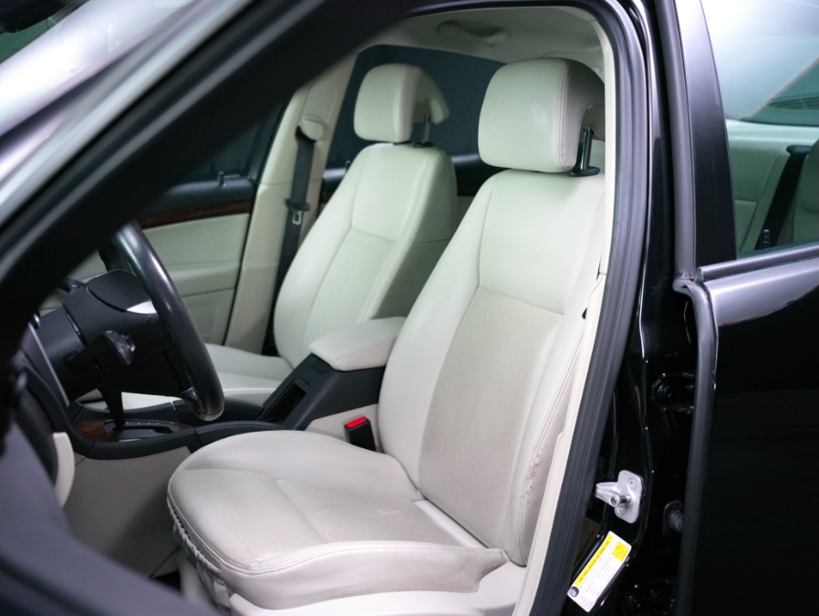2009 Saab 9-3 4dr Sdn 2.0T Comfort, available for sale in North Salem, New York | Meccanic Shop North Inc. North Salem, New York 2009 Saab 9-3 4dr Sdn 2.0T Comfort, available for sale in North Salem, New York | Meccanic Shop North Inc. North Salem, New York