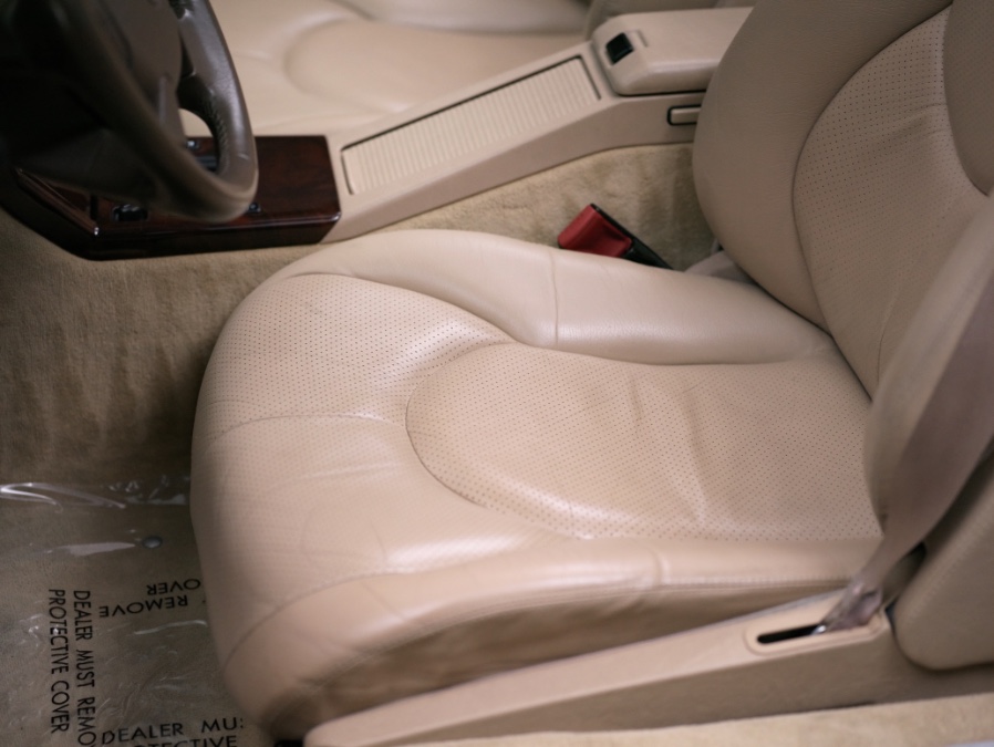 1996 Mercedes-Benz SL Class 2dr Roadster 5.0L, available for sale in North Salem, New York | Meccanic Shop North Inc. North Salem, New York 1996 Mercedes-Benz SL Class 2dr Roadster 5.0L, available for sale in North Salem, New York | Meccanic Shop North Inc. North Salem, New York