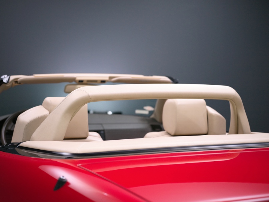 1996 Mercedes-Benz SL Class 2dr Roadster 5.0L, available for sale in North Salem, New York | Meccanic Shop North Inc. North Salem, New York 1996 Mercedes-Benz SL Class 2dr Roadster 5.0L, available for sale in North Salem, New York | Meccanic Shop North Inc. North Salem, New York