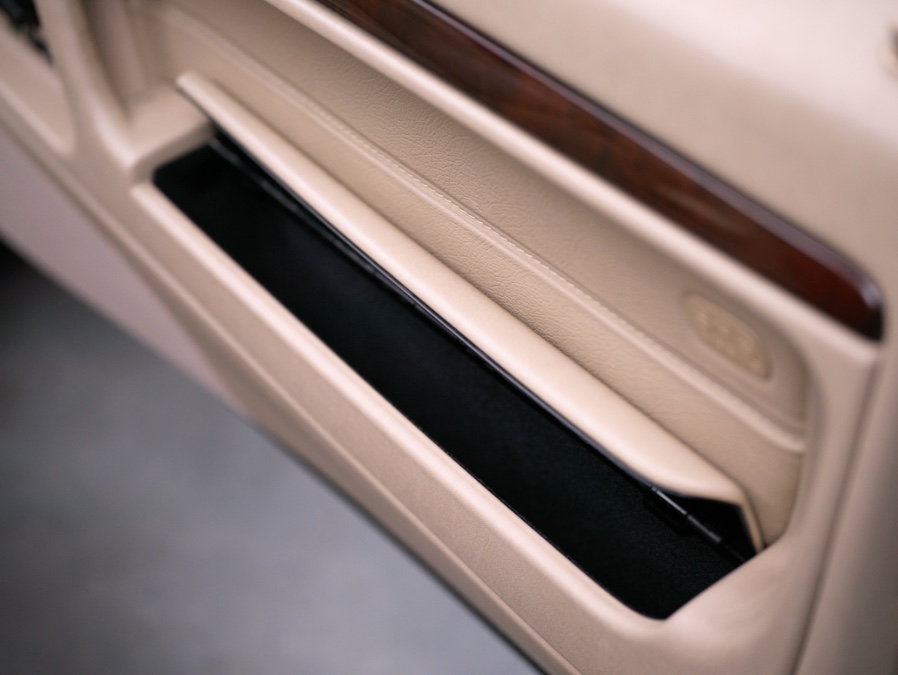 1996 Mercedes-Benz SL Class 2dr Roadster 5.0L, available for sale in North Salem, New York | Meccanic Shop North Inc. North Salem, New York 1996 Mercedes-Benz SL Class 2dr Roadster 5.0L, available for sale in North Salem, New York | Meccanic Shop North Inc. North Salem, New York