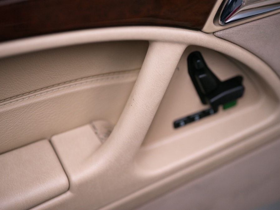 1996 Mercedes-Benz SL Class 2dr Roadster 5.0L, available for sale in North Salem, New York | Meccanic Shop North Inc. North Salem, New York 1996 Mercedes-Benz SL Class 2dr Roadster 5.0L, available for sale in North Salem, New York | Meccanic Shop North Inc. North Salem, New York