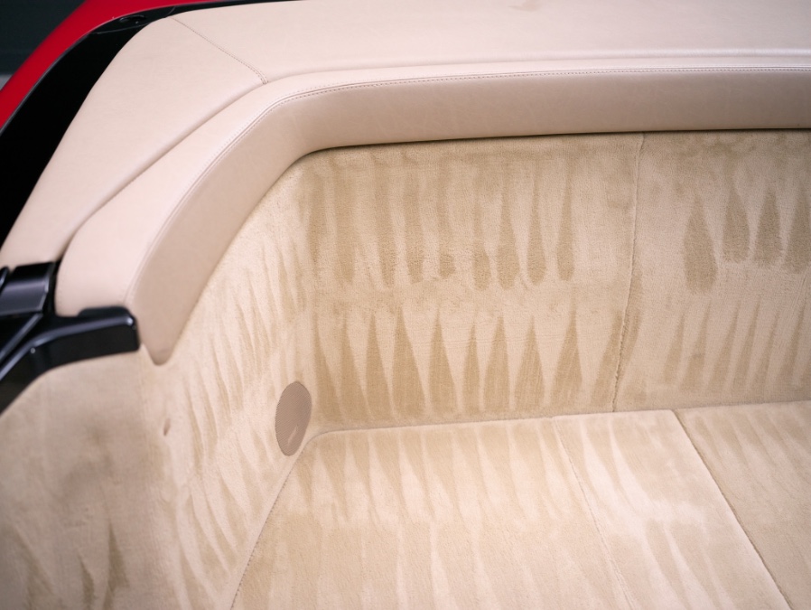 1996 Mercedes-Benz SL Class 2dr Roadster 5.0L, available for sale in North Salem, New York | Meccanic Shop North Inc. North Salem, New York 1996 Mercedes-Benz SL Class 2dr Roadster 5.0L, available for sale in North Salem, New York | Meccanic Shop North Inc. North Salem, New York