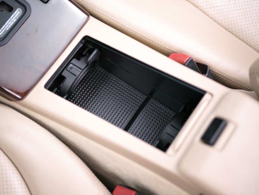 1996 Mercedes-Benz SL Class 2dr Roadster 5.0L, available for sale in North Salem, New York | Meccanic Shop North Inc. North Salem, New York 1996 Mercedes-Benz SL Class 2dr Roadster 5.0L, available for sale in North Salem, New York | Meccanic Shop North Inc. North Salem, New York