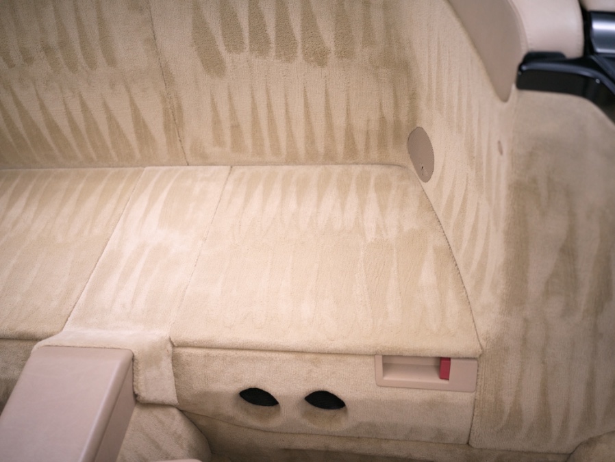1996 Mercedes-Benz SL Class 2dr Roadster 5.0L, available for sale in North Salem, New York | Meccanic Shop North Inc. North Salem, New York 1996 Mercedes-Benz SL Class 2dr Roadster 5.0L, available for sale in North Salem, New York | Meccanic Shop North Inc. North Salem, New York