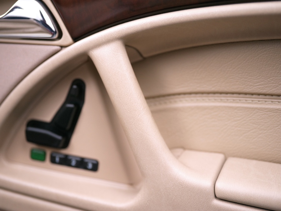 1996 Mercedes-Benz SL Class 2dr Roadster 5.0L, available for sale in North Salem, New York | Meccanic Shop North Inc. North Salem, New York 1996 Mercedes-Benz SL Class 2dr Roadster 5.0L, available for sale in North Salem, New York | Meccanic Shop North Inc. North Salem, New York