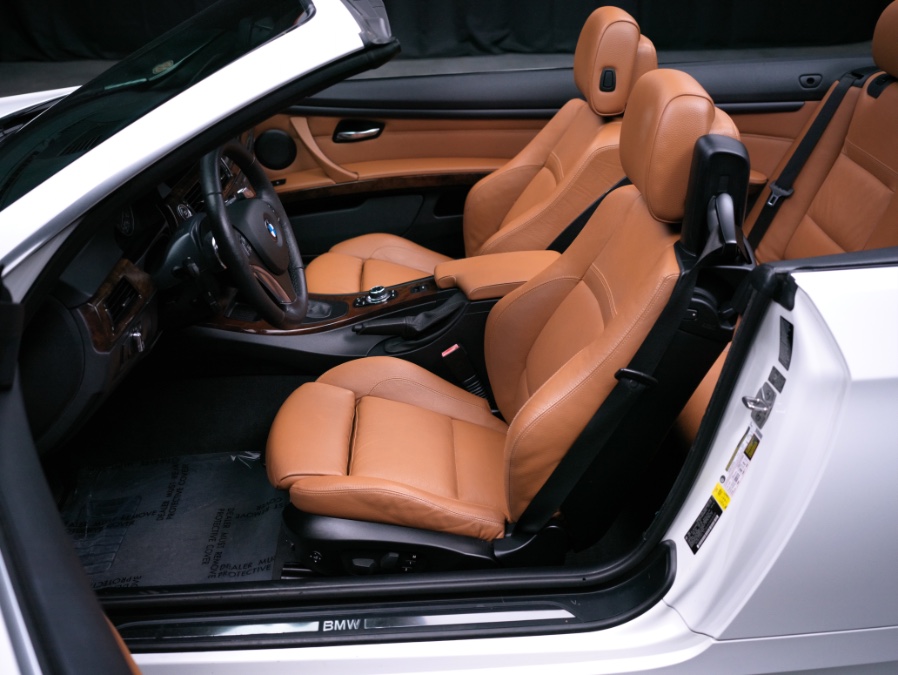 2010 BMW 3 Series 2dr Conv 328i, available for sale in North Salem, New York | Meccanic Shop North Inc. North Salem, New York 2010 BMW 3 Series 2dr Conv 328i, available for sale in North Salem, New York | Meccanic Shop North Inc. North Salem, New York