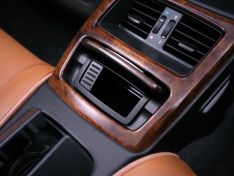 2010 BMW 3 Series 2dr Conv 328i, available for sale in North Salem, New York | Meccanic Shop North Inc. North Salem, New York 2010 BMW 3 Series 2dr Conv 328i, available for sale in North Salem, New York | Meccanic Shop North Inc. North Salem, New York