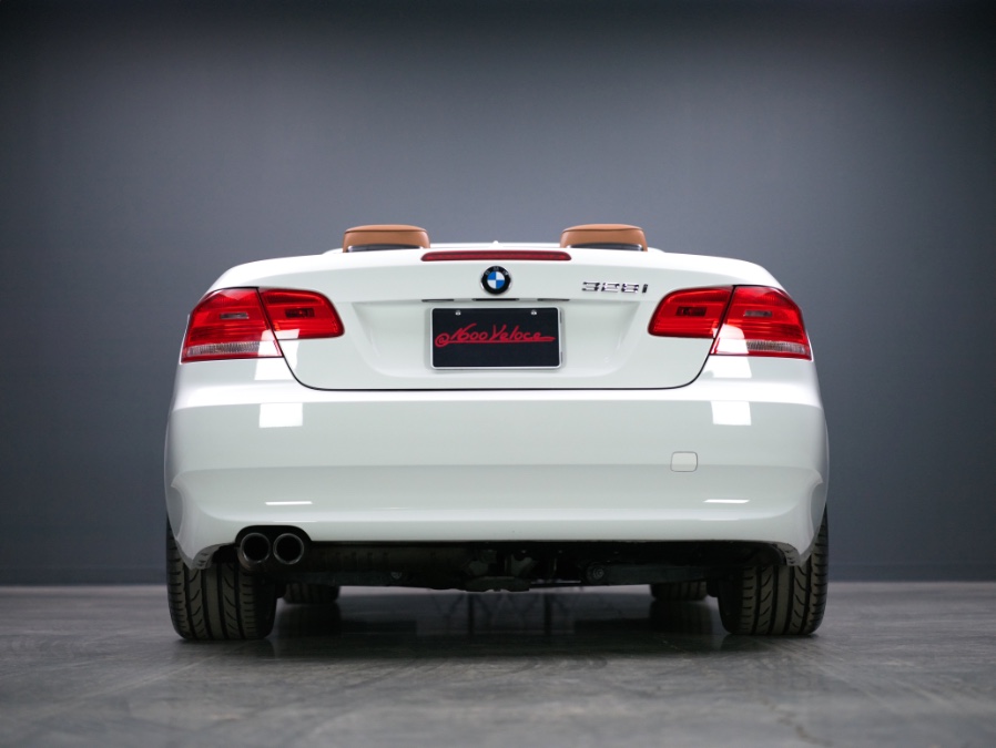 2010 BMW 3 Series 2dr Conv 328i, available for sale in North Salem, New York | Meccanic Shop North Inc. North Salem, New York 2010 BMW 3 Series 2dr Conv 328i, available for sale in North Salem, New York | Meccanic Shop North Inc. North Salem, New York