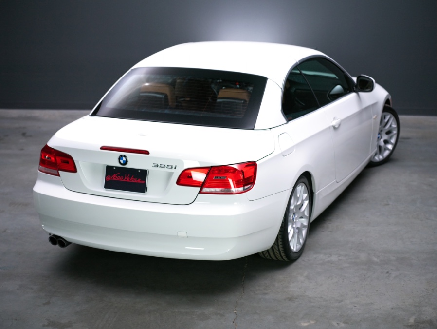 2010 BMW 3 Series 2dr Conv 328i, available for sale in North Salem, New York | Meccanic Shop North Inc. North Salem, New York 2010 BMW 3 Series 2dr Conv 328i, available for sale in North Salem, New York | Meccanic Shop North Inc. North Salem, New York