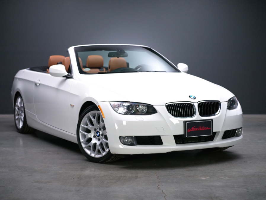 2010 BMW 3 Series 2dr Conv 328i, available for sale in North Salem, New York | Meccanic Shop North Inc. North Salem, New York 2010 BMW 3 Series 2dr Conv 328i, available for sale in North Salem, New York | Meccanic Shop North Inc. North Salem, New York